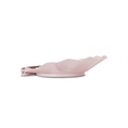 Visiera da Bagno TINY Pink
